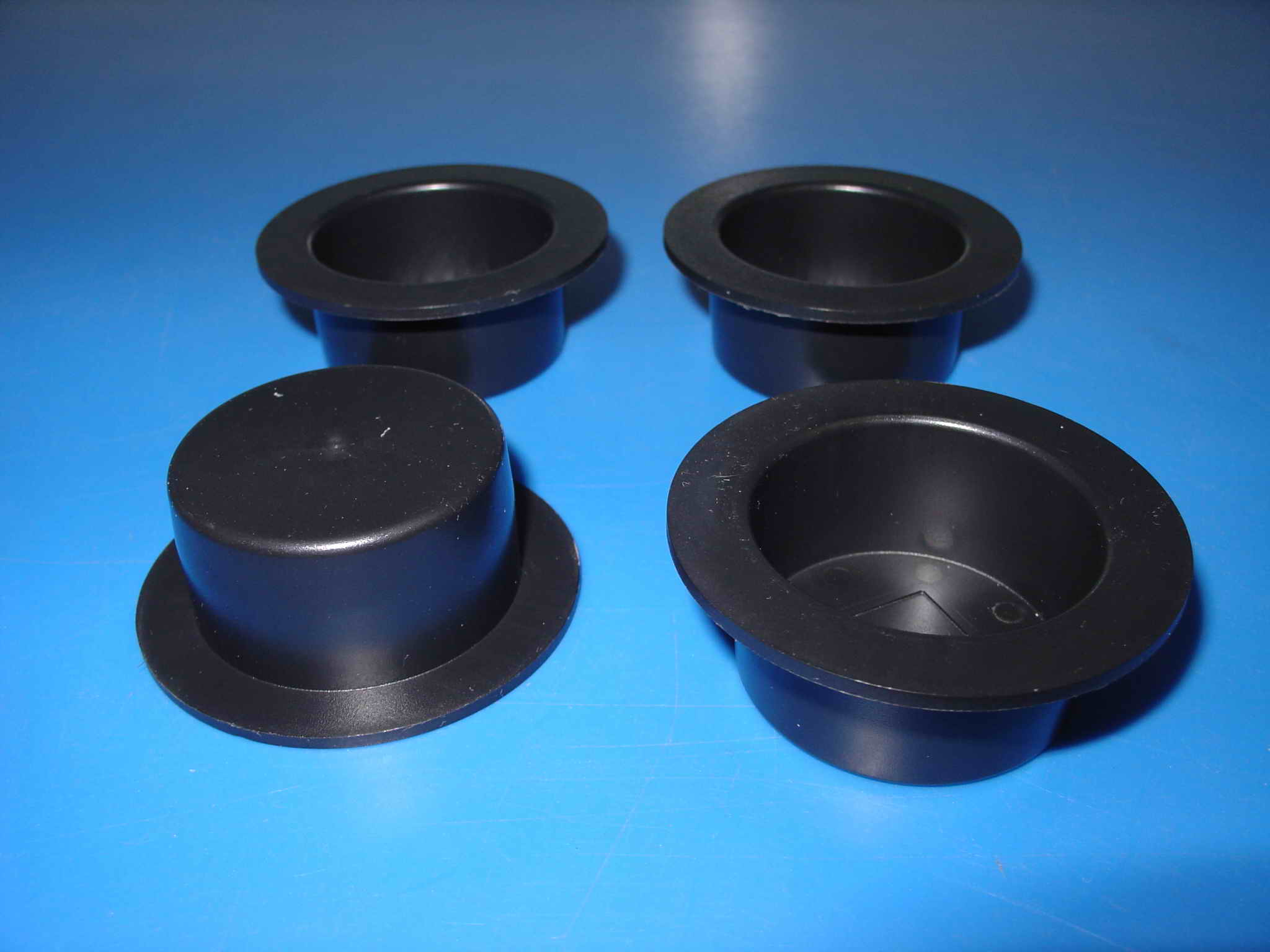 plastic Caps, color plastic plugs,pvc cap,pe plugs,pp plugs,pp caps